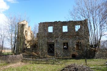  (© Vlastislav Mareček, 03/2016)