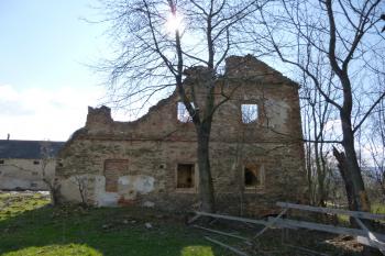  (© Vlastislav Mareček, 03/2016)