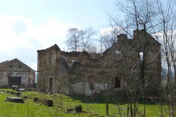  (© Vlastislav Mareček, 03/2016)