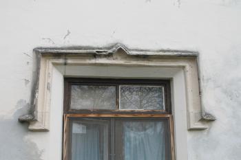 detail oknas jen s 
