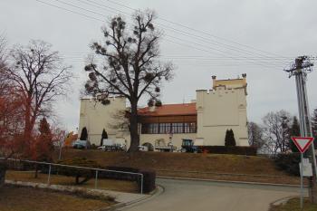  (© Dušan Dohňanský  01/2022)