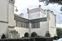 Žeranovice