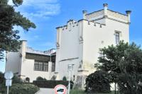 Žeranovice