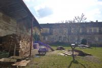 Hukovice