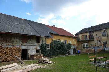  (© Vlastislav Mareček, 03/2016)