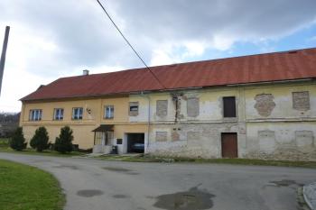  (© Vlastislav Mareček, 03/2016)