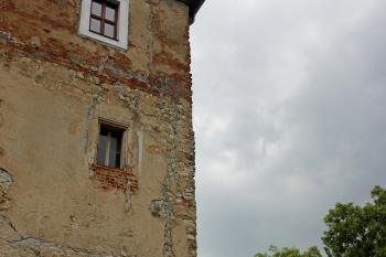  (© Luděk Vláčil, 05/2014)