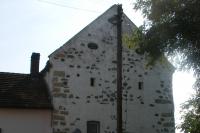 Žákava
