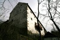 Žákava