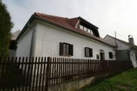 Chlumčany