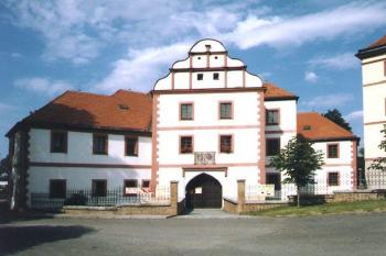  (© Klára Augustinová, 07/2007)