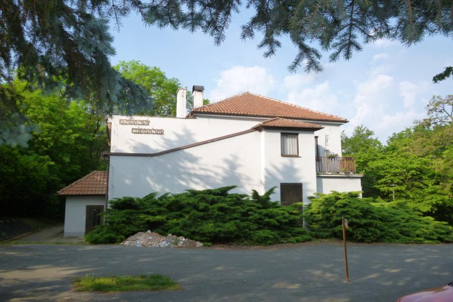 Opatovice