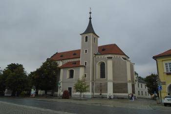  (© Marcela Váňová  09/2022)