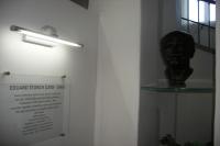 Muzeum Eduarda Štorcha
