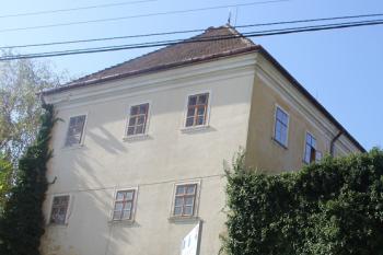  ( © Luděk Vláčil 07/2014)