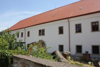  (© Luděk Vláčil  07/2023)