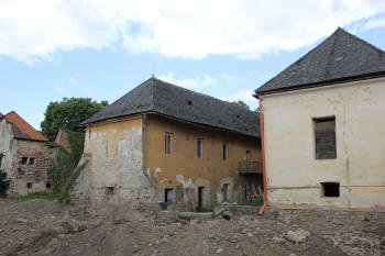  ( © Luděk Vláčil 06/2014)