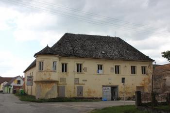  ( © Luděk Vláčil 06/2014)