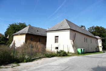  ( © Jan P. Štěpánek 2009)