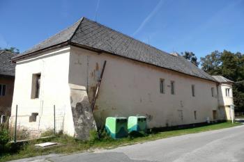  ( © Jan P. Štěpánek 2009)