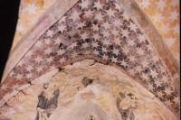 kostel sv. Petra