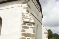 kostel sv. Petra