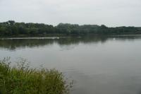 zámecký park