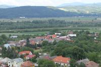 Beckov