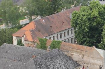  ( © Luděk Vláčil 06/2014)