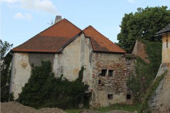  ( © Luděk Vláčil 06/2014)