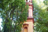 zvonice