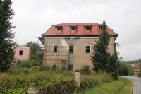 Rožňové Mitice