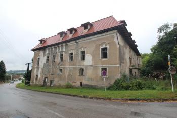  ( © Luděk Vláčil 09/2016)