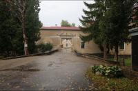 Horné Motešice