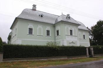  ( © Luděk Vláčil 09/2016)
