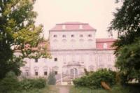 Červený Hrádek