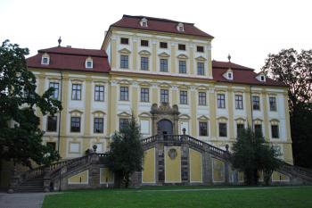  ( © iV 9.6.2007)