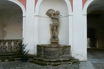  (© Prudký Martin, 03/2008)