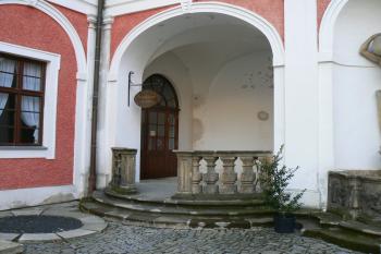  (© Prudký Martin, 03/2008)