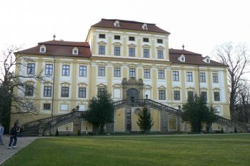  (© Prudký Martin, 03/2008)