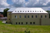 Hostouň