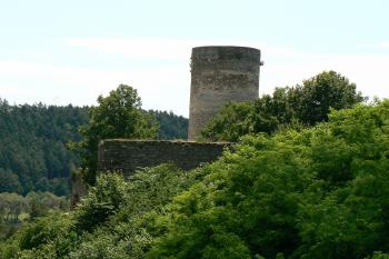  (© Prudký Martin, 06/2011)