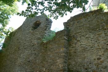  (© Prudký Martin, 06/2011)