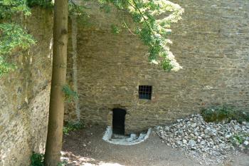  (© Prudký Martin, 06/2011)