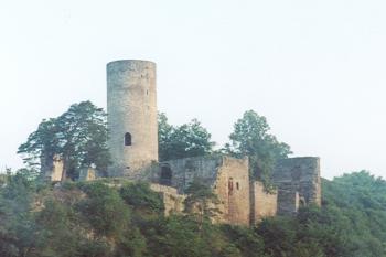  (© Zdeněk Susa, 08/2005)