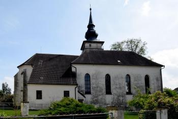  (© Jiří Čížek 05/2019)