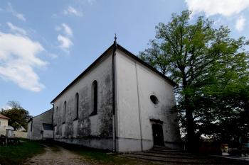  ( © Jiří Čížek 05/2019)