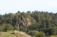 Buchenstein