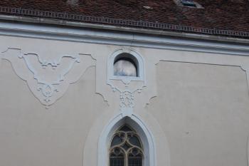  ( © Luděk Vláčil 09/2016)