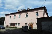 Valašské Meziříčí